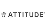 attitude living discount|Limited